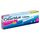 Clearblue Pregnancy Test