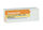 Daktarin Oral Gel