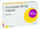 Fluconazole