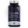 OneVit Testosterone Support