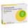 Pantoprazole