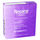 Regaine Solution for Women