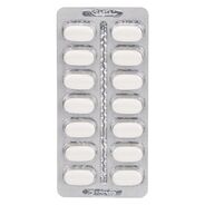 Valaciclovir Tablets 2