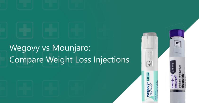 wegovy weight loss pen