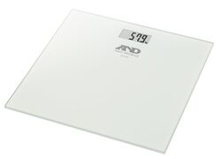 Weighing Scales Packshot