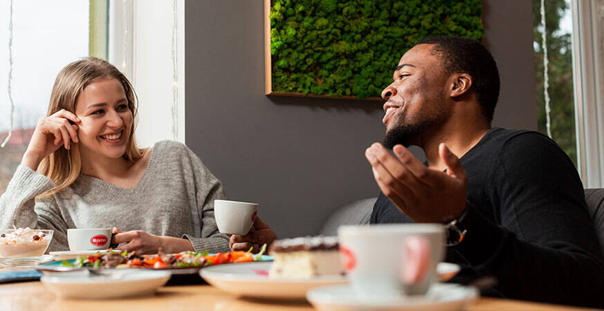 Achieving Weight Loss Goals in 2026