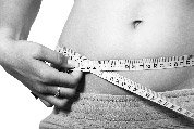 Weight Loss Guide: Diet, Exercise and Treatments
