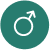 Erectile Dysfunction icon