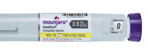 Mounjaro Injectable Pen