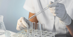 What Are Peptides for Weight Loss? The UK Guide 
