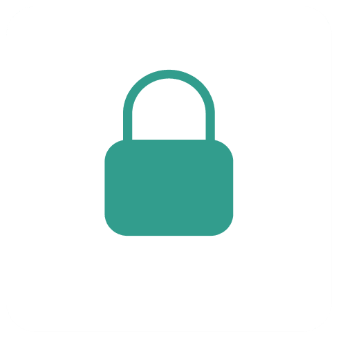 Shop Securely